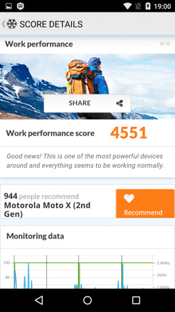 253x450  59 KB. Big one: 844x1500  399 KB