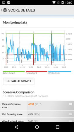 253x450  49 KB. Big one: 844x1500  345 KB
