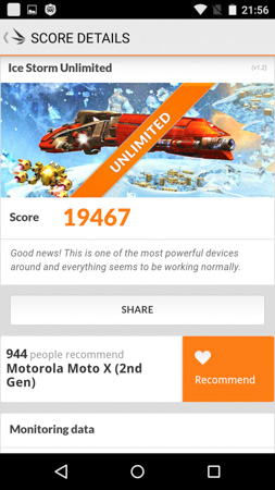 253x450  52 KB. Big one: 844x1500  376 KB