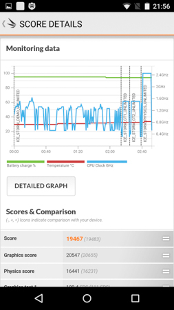 253x450  56 KB. Big one: 844x1500  292 KB