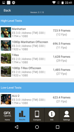 253x450  54 KB. Big one: 844x1500  343 KB