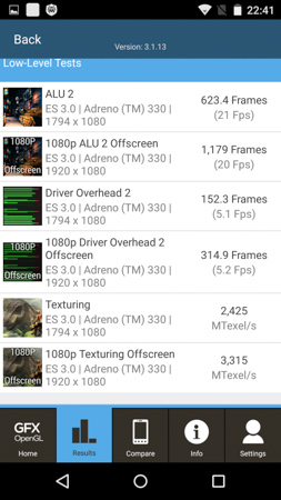 253x450  57 KB. Big one: 844x1500  364 KB