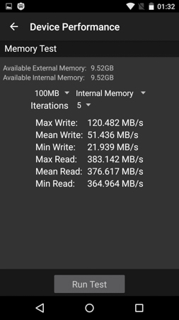 253x450  38 KB. Big one: 844x1500  181 KB