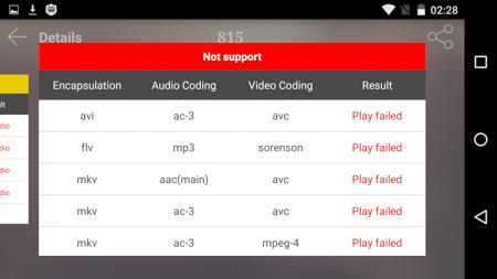 450x253  45 KB. Big one: 1500x844  210 KB