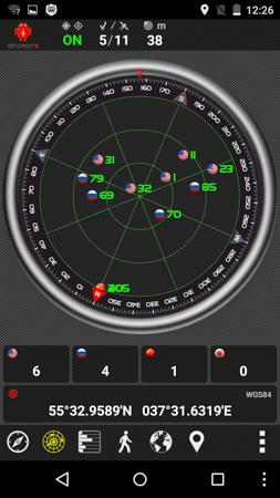 253x450  55 KB. Big one: 844x1500  402 KB