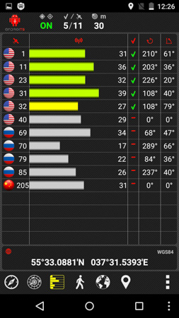 253x450  52 KB. Big one: 844x1500  385 KB