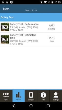 253x450  41 KB. Big one: 844x1500  192 KB