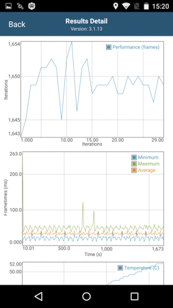 253x450  52 KB. Big one: 844x1500  280 KB