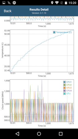 253x450  51 KB. Big one: 844x1500  421 KB
