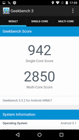 253x450  45 KB. Big one: 844x1500  207 KB