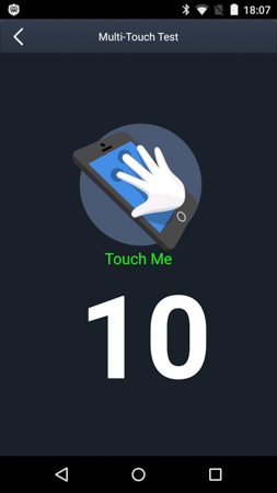 253x450  33 KB. Big one: 844x1500  137 KB