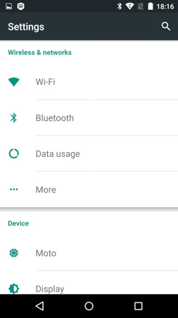 253x450  27 KB. Big one: 844x1500  123 KB