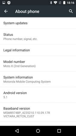 253x450  33 KB. Big one: 844x1500  158 KB