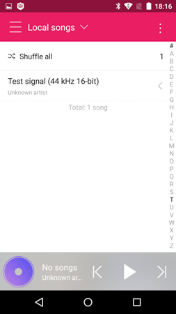 253x450  33 KB. Big one: 844x1500  146 KB