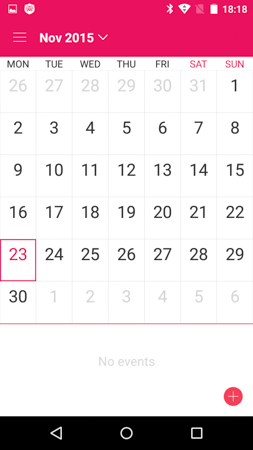 253x450  43 KB. Big one: 844x1500  180 KB