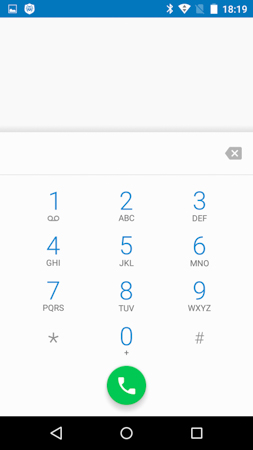 253x450  29 KB. Big one: 844x1500  117 KB