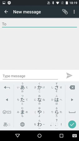 253x450  36 KB. Big one: 844x1500  157 KB