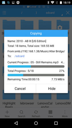 253x450  58 KB. Big one: 844x1500  263 KB