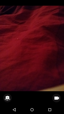 253x450  52 KB. Big one: 844x1500  381 KB