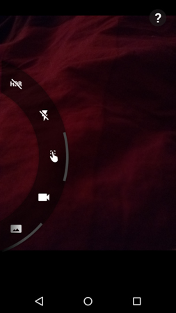 253x450  42 KB. Big one: 844x1500  293 KB