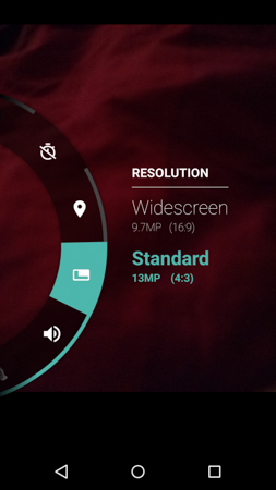 253x450  52 KB. Big one: 844x1500  348 KB