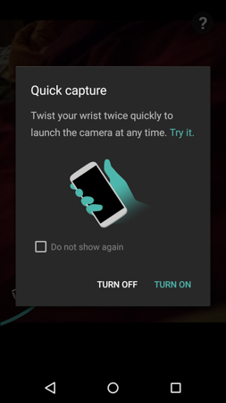 253x450  34 KB. Big one: 844x1500  169 KB