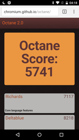 253x450  52 KB. Big one: 844x1500  221 KB