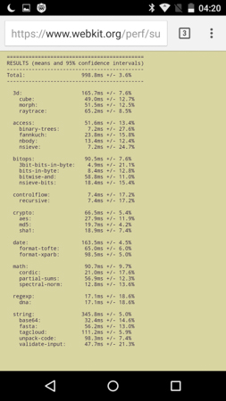 253x450  58 KB. Big one: 844x1500  377 KB