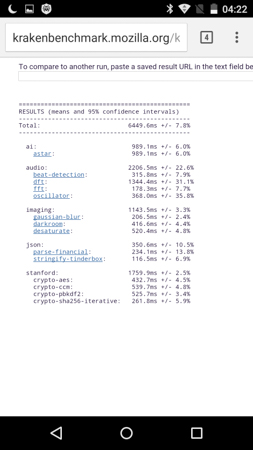 253x450  47 KB. Big one: 844x1500  319 KB