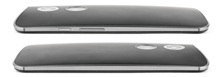 450x157  29 KB. Big one: 1500x523  248 KB