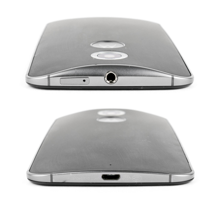 450x402  51 KB. Big one: 1500x1341  401 KB