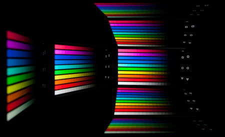 450x274  47 KB. Big one: 1500x915  381 KB