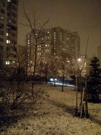 338x450  48 KB. Big one: 3120x4160  2768 KB