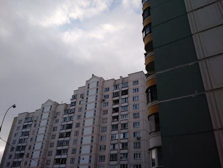 450x338  48 KB. Big one: 4160x3120  1656 KB