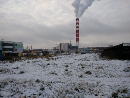 450x338  48 KB. Big one: 4160x3120  2242 KB