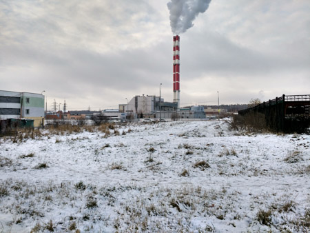 450x338  57 KB. Big one: 4160x3120  2179 KB