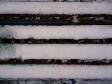 450x338  59 KB. Big one: 4160x3120  2001 KB