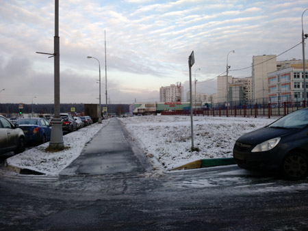 450x338  50 KB. Big one: 4160x3120  1916 KB