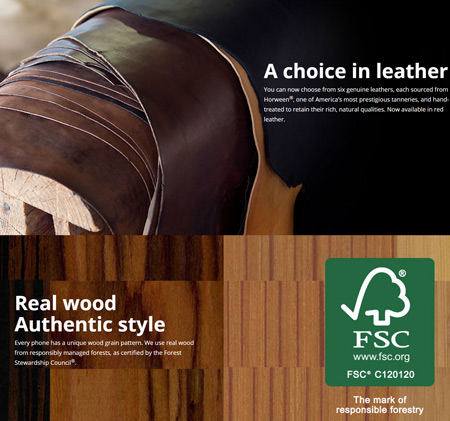 450x421  71 KB. Big one: 800x748  189 KB