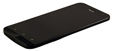 450x204  12 KB. Big one: 1500x681  101 KB