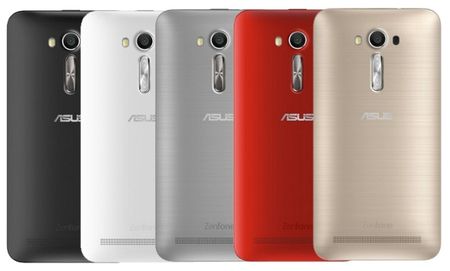 450x271  14 KB. Big one: 701x423  103 KB