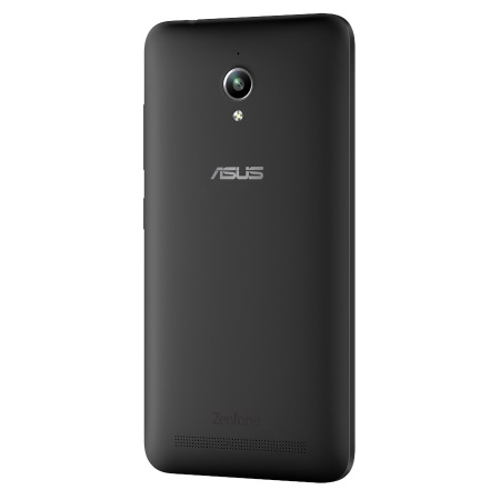 450x450  13 KB. Big one: 1000x1000  44 KB