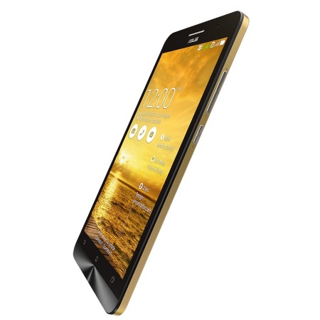 450x450  31 KB. Big one: 1000x1000  96 KB