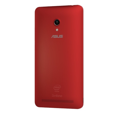 450x450  15 KB. Big one: 1000x1000  49 KB