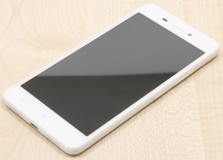 450x324  35 KB. Big one: 1500x1081  756 KB