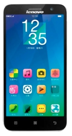 238x450  28 KB. Big one: 252x476  68 KB