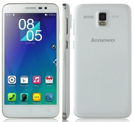 450x410  23 KB. Big one: 1500x1500  362 KB