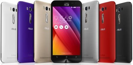 450x220  17 KB. Big one: 969x587  102 KB