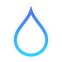 245x245 17 KB 245x245 17 KB