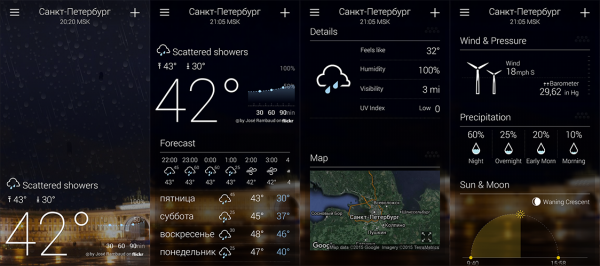 600x266  185 KB. Big one: 1124x500  532 KB